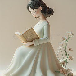 只要骰子掷🏹👔得足够多，总会🈴出那么几次豹子🇵🇾😵助孕机构成都